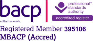 https://www.suewinketttherapy.com/wp-content/uploads/2026/08/BACP-Logo-395106-5-320x143.png